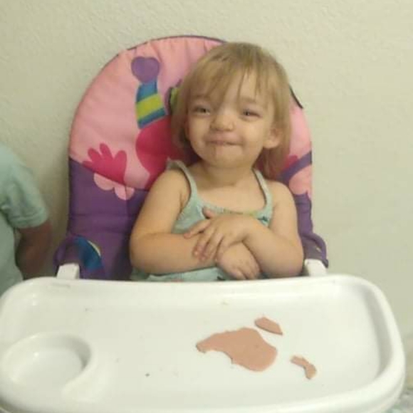 💝Tammy Barker💝 - Picture 15 of 15